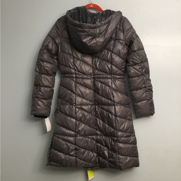 Marc New York Brookdale winter coat size XS - Picture 4 of 13